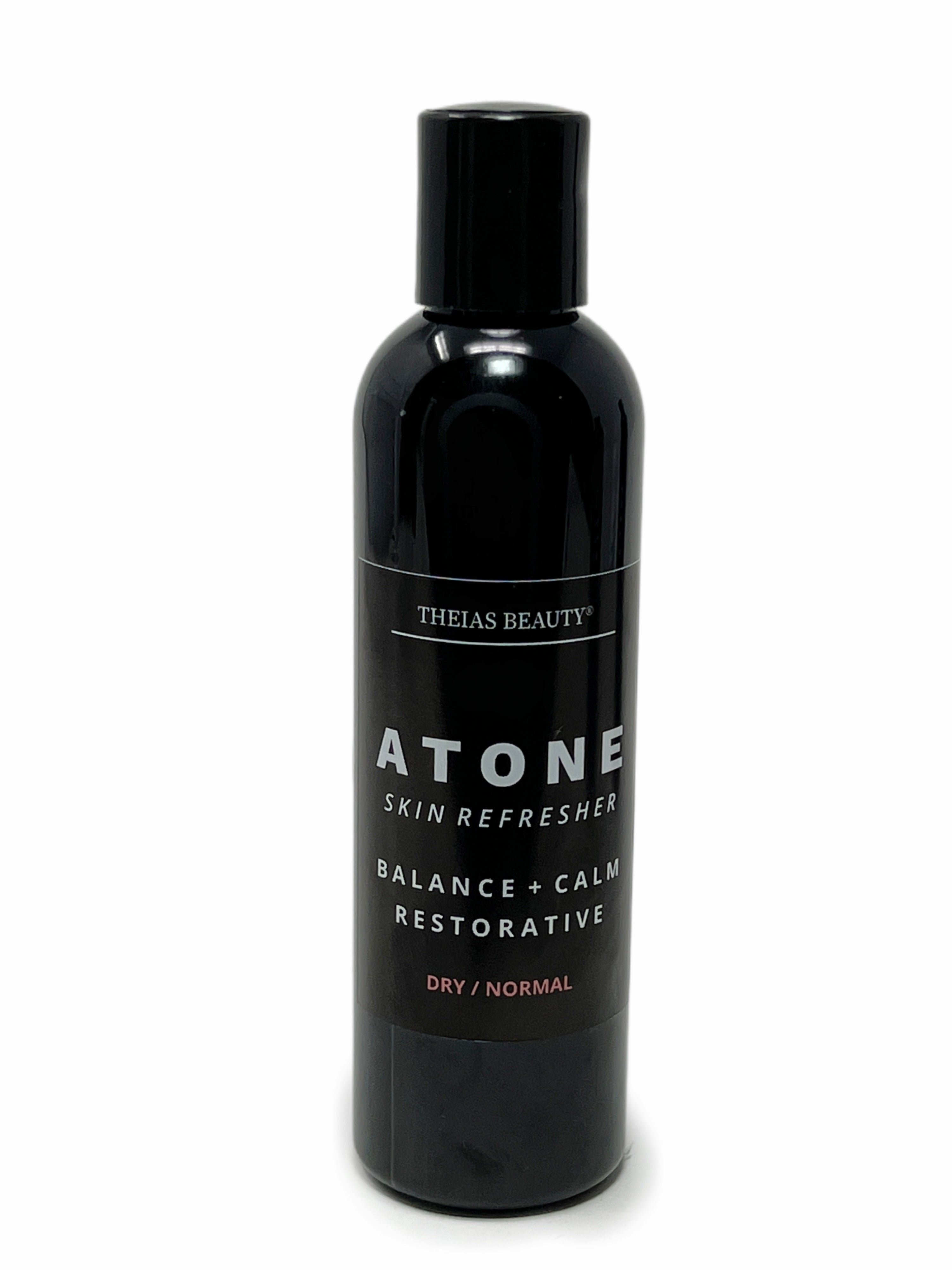 ATONE Skin Toner with Tea Tree & Essential Oils