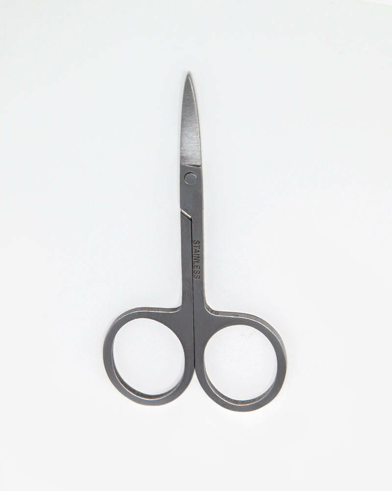 TRIM SCISSORS